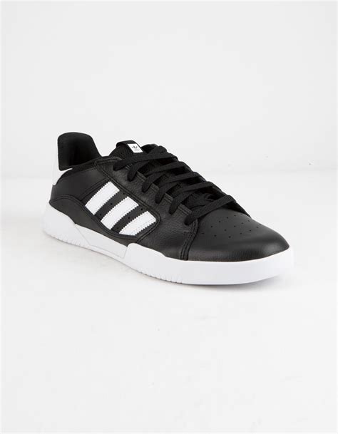 ADIDAS VRX Cup Low Mens Shoes .